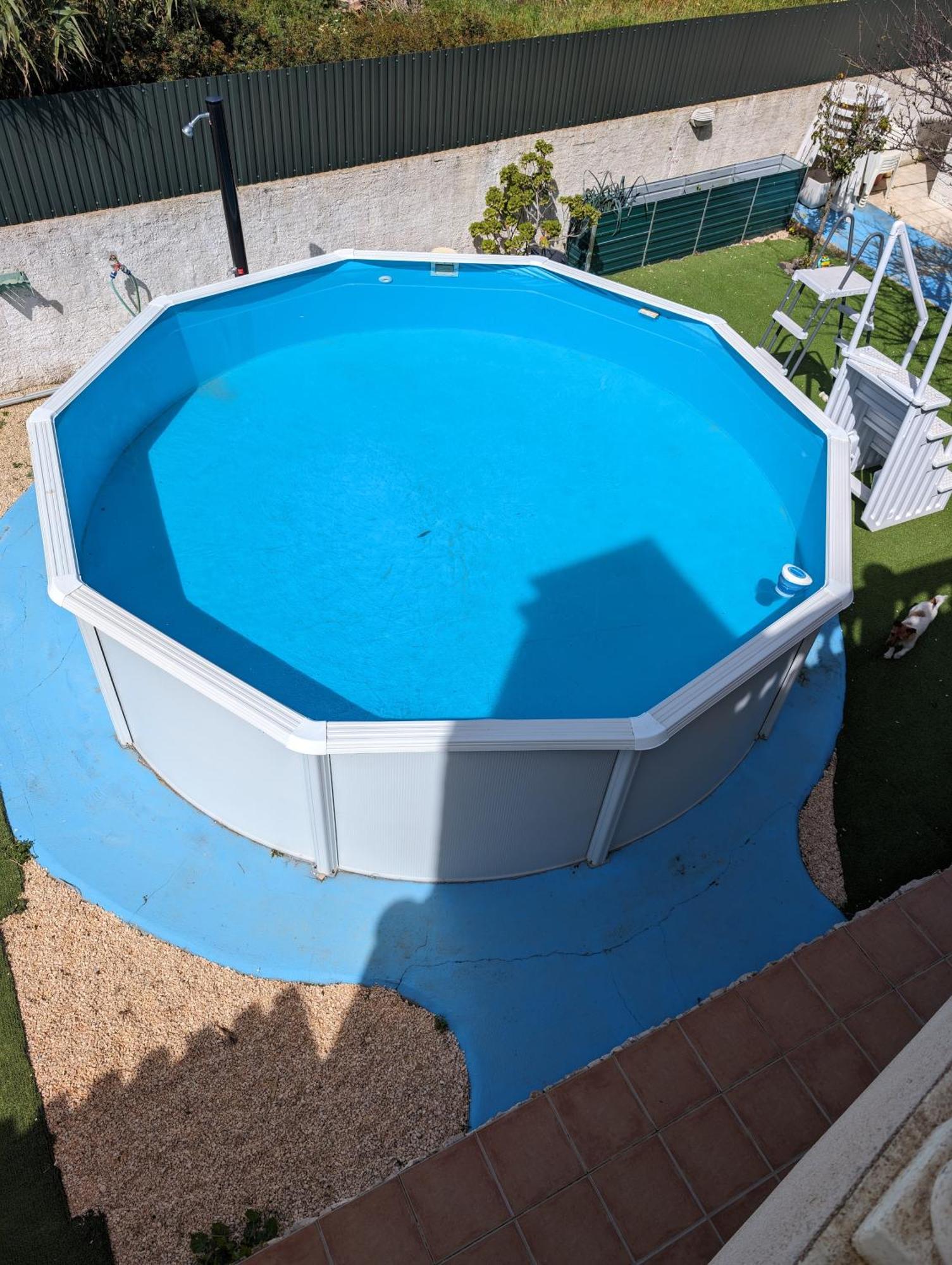 Apartamento Sagres Sunset Exterior foto